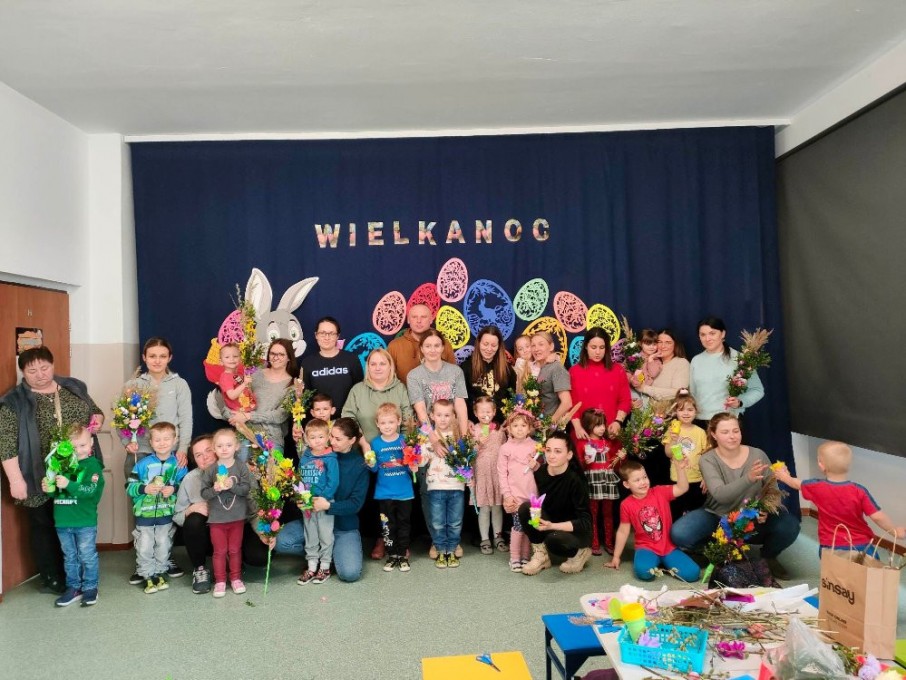 received_205500722254706