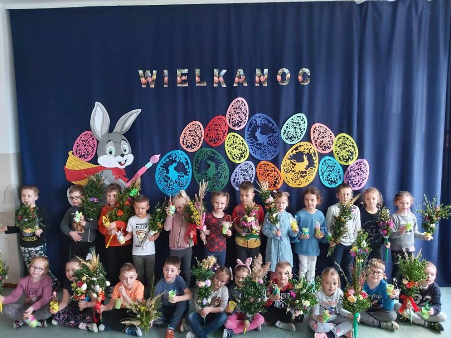 received_232349422701110