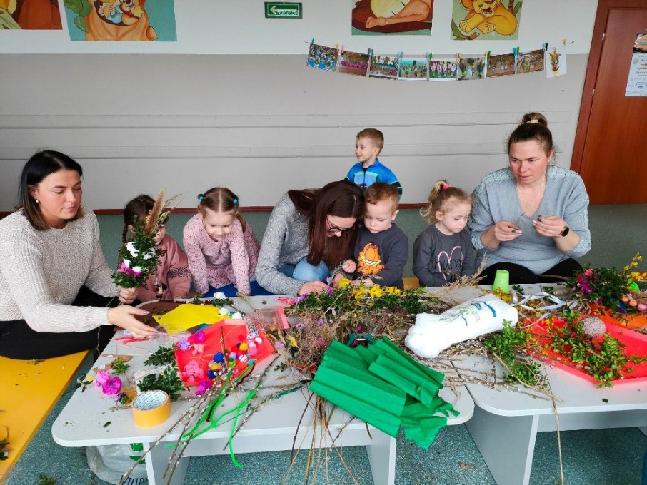 received_259041266547247