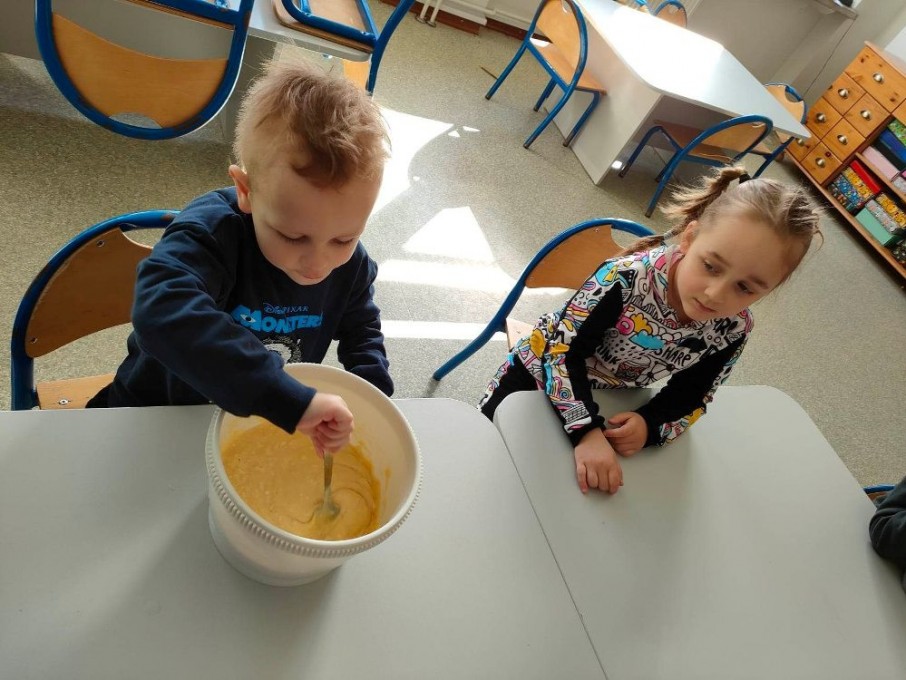 received_264270379279568