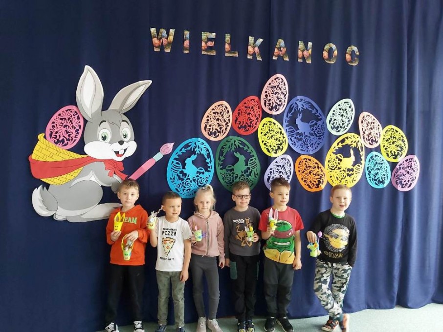 received_494005592790096