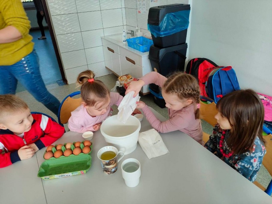 received_539821924990275