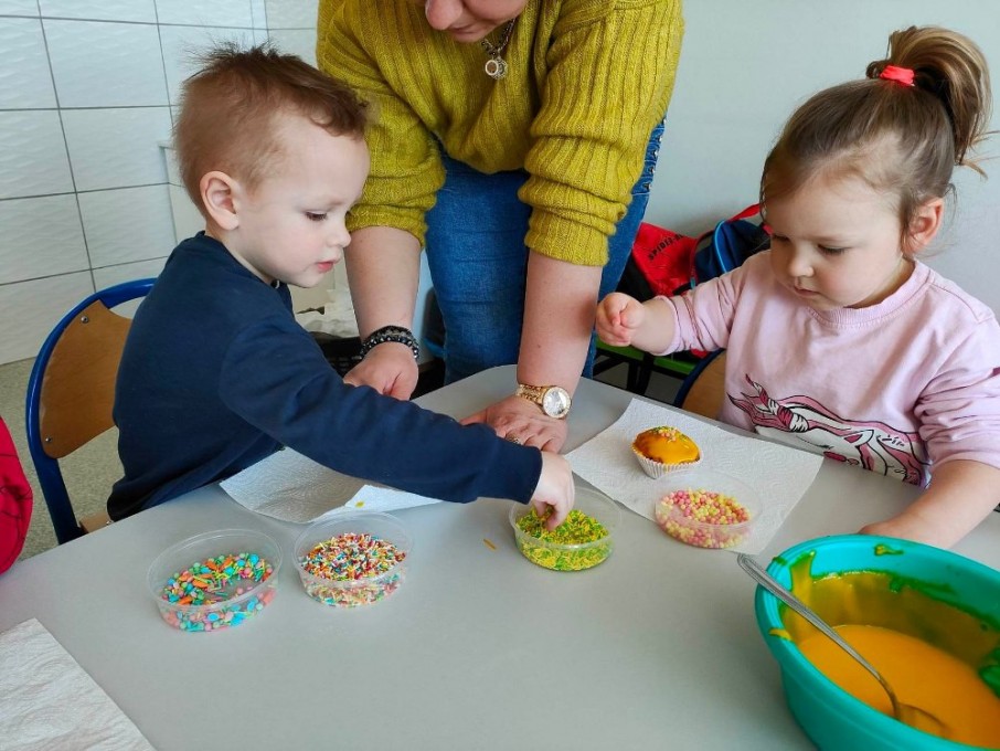 received_542820414591519