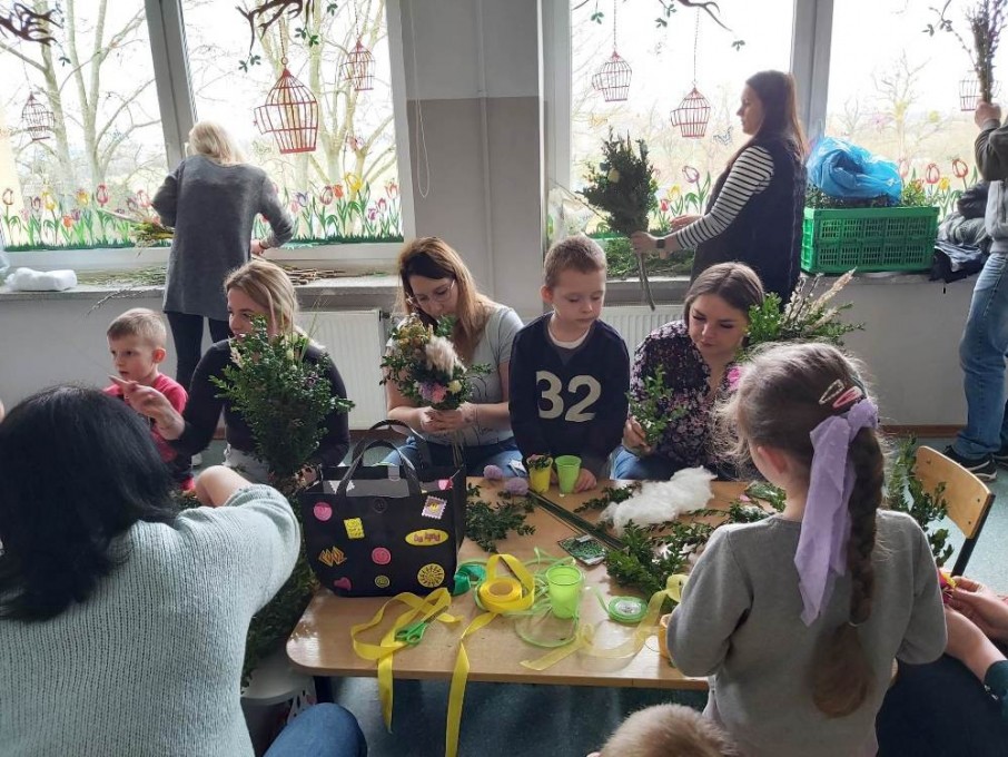 received_739748241189072