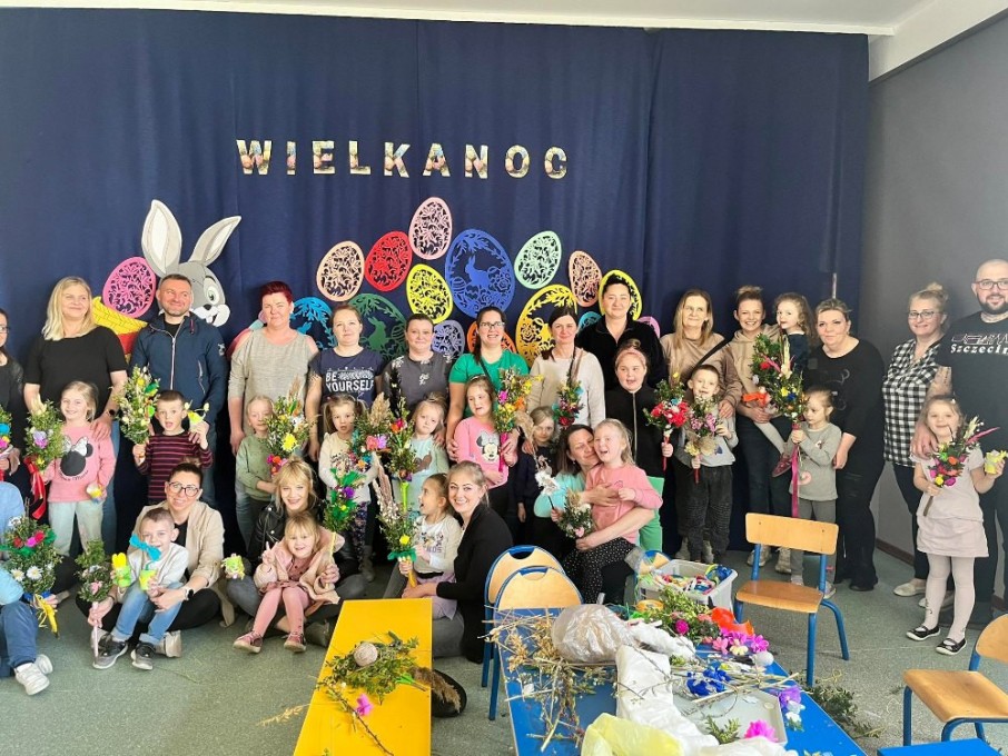 received_774396554269576-1