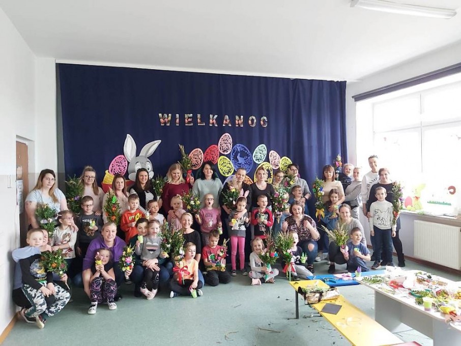 received_813092793653665