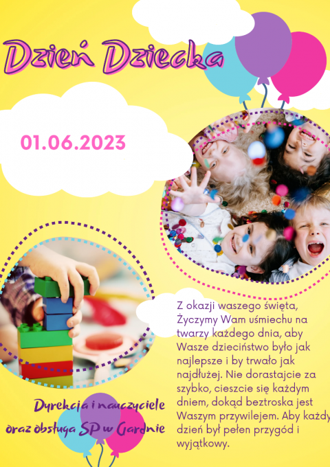 20230601_141526_0000