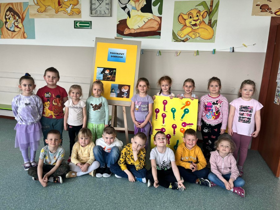 received_1291880641738706