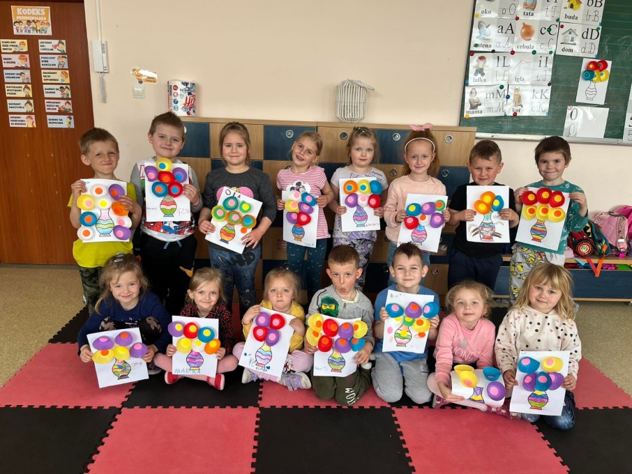 received_1634546513721252