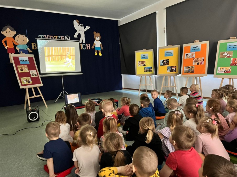 received_210271401385441