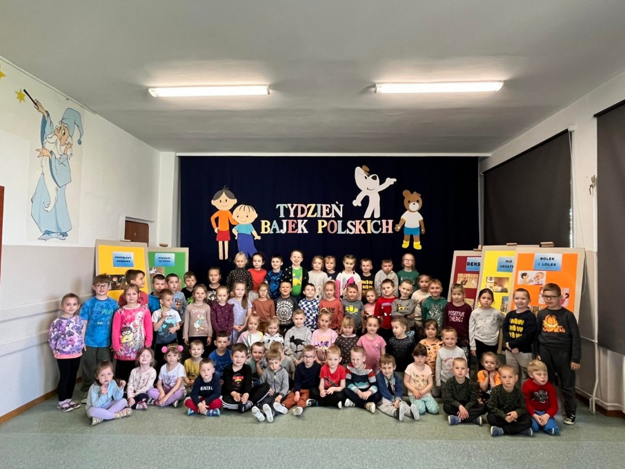 received_264480526064319