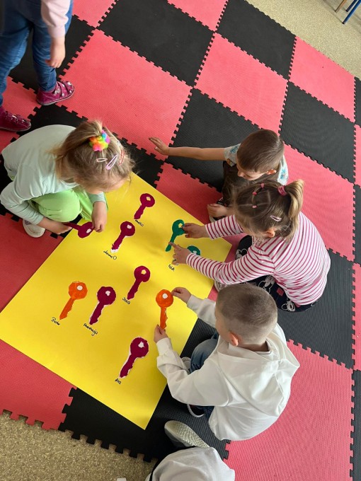 received_783915666567111