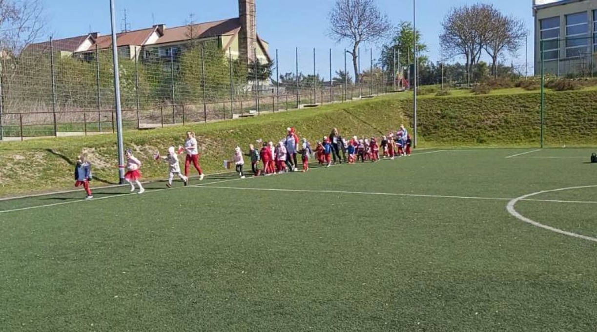 received_1002060187464247