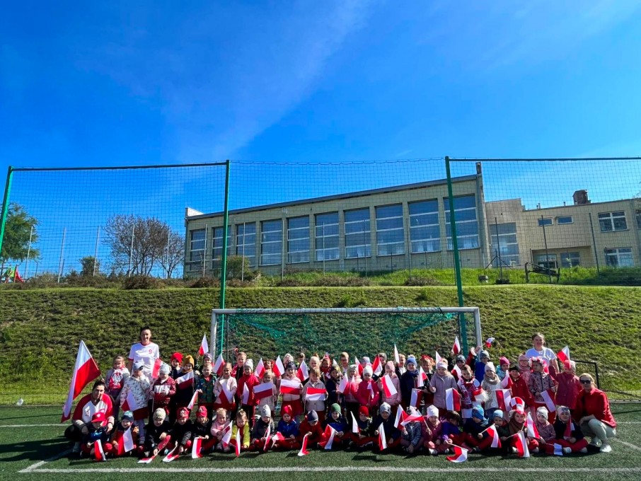 received_1969800340028461