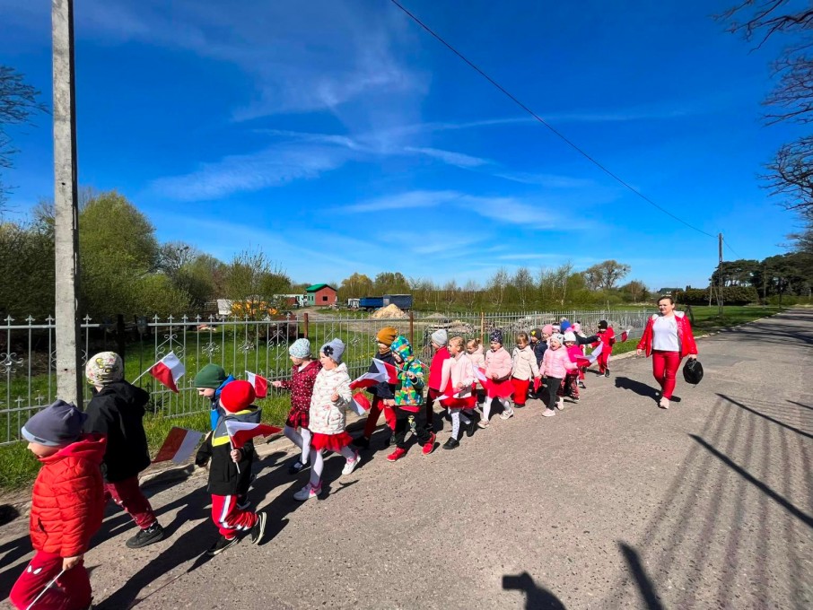 received_278665697878099