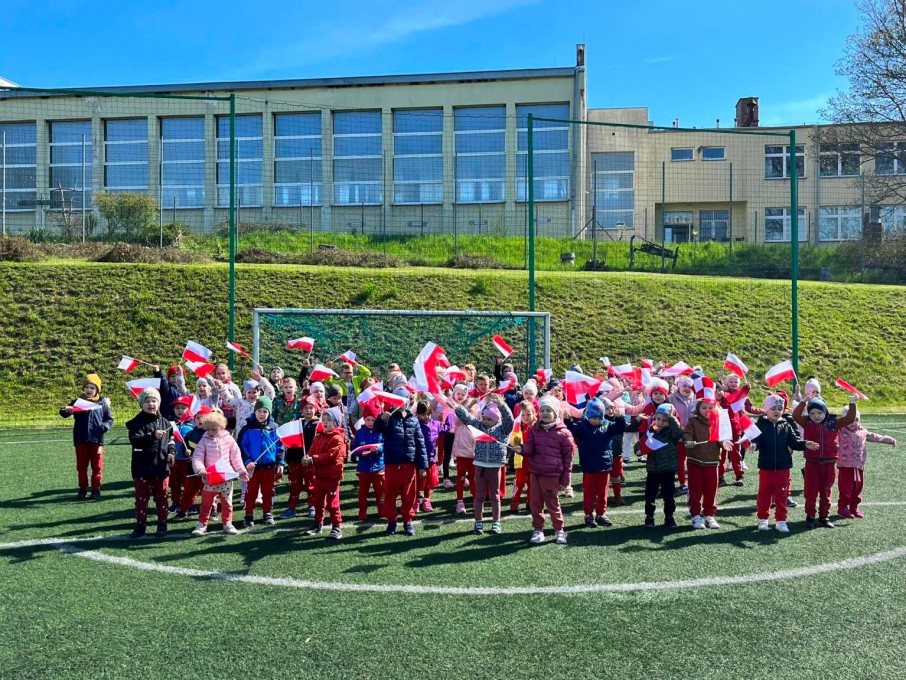 received_6664595613607271