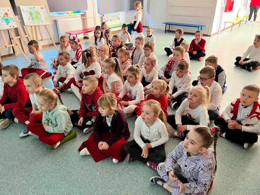 received_804561974210833