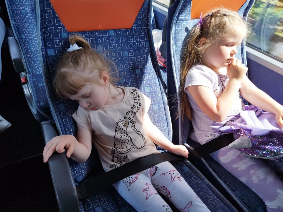 received_1020694625563618