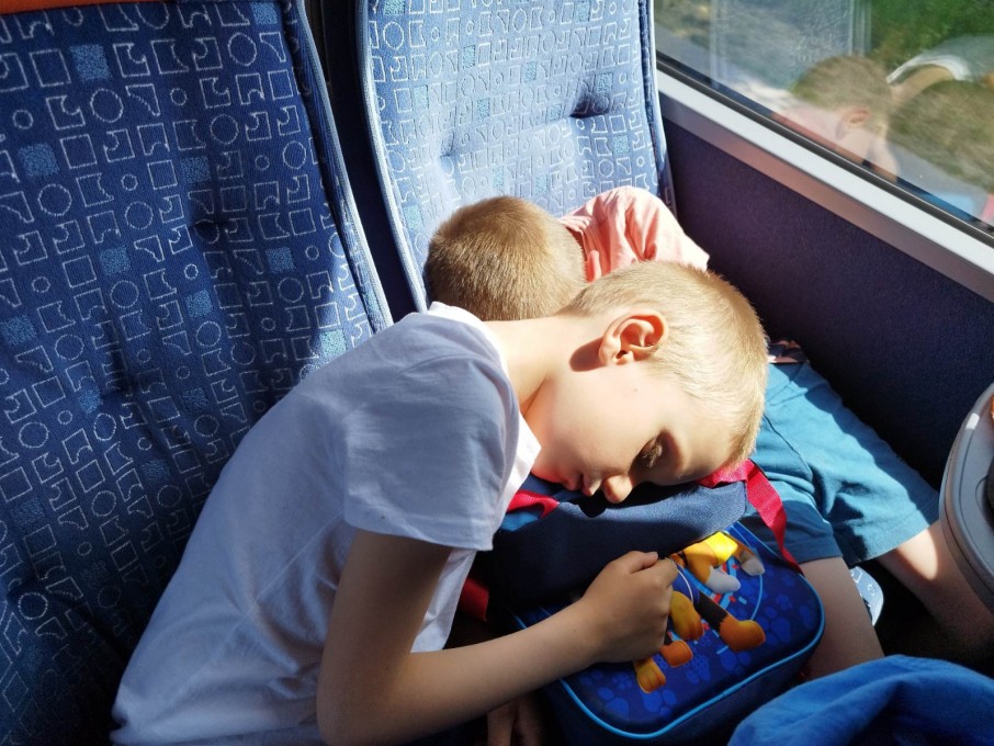 received_1279415872990251