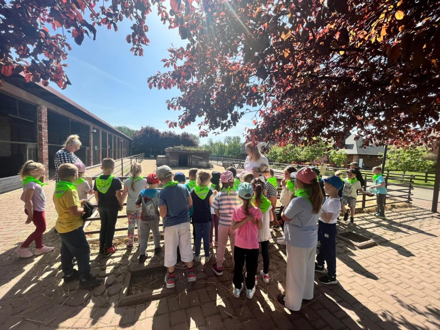 received_1720893658364595