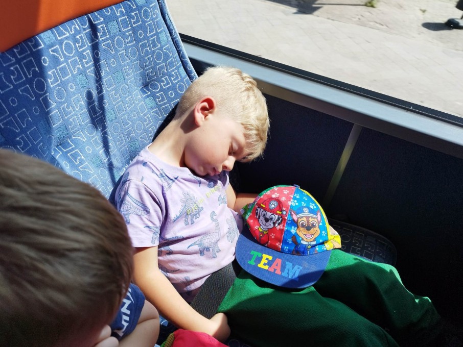 received_206538125110485