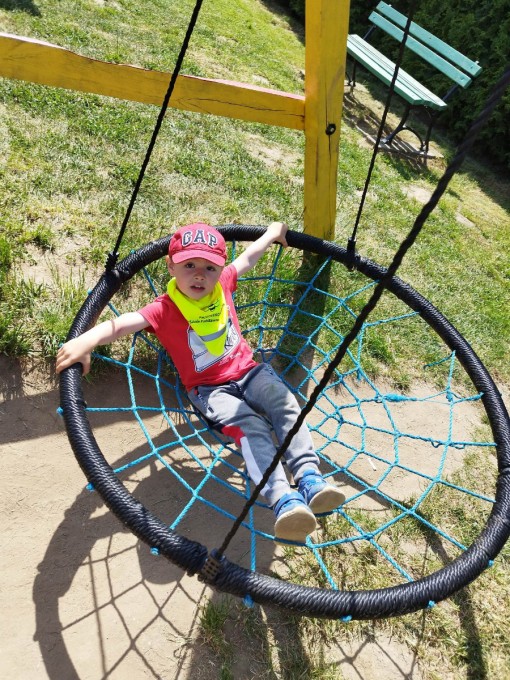 received_211164505104794