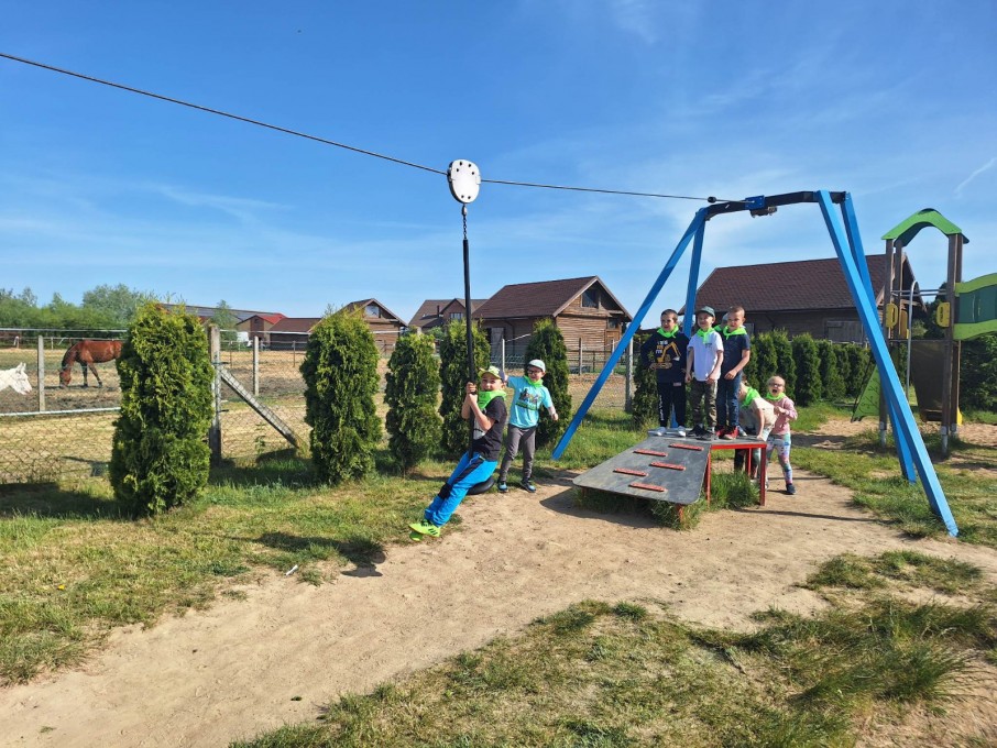 received_217191674507252