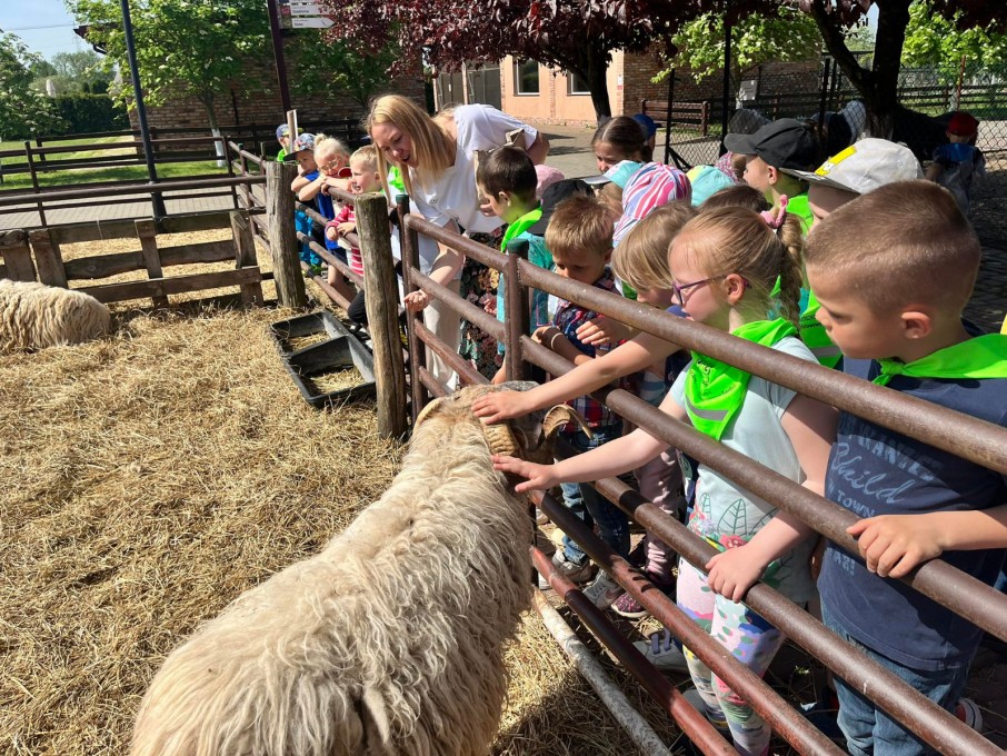 received_218808880947076