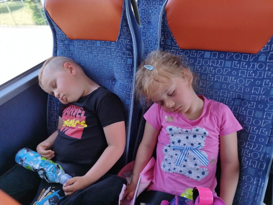 received_279946561120938