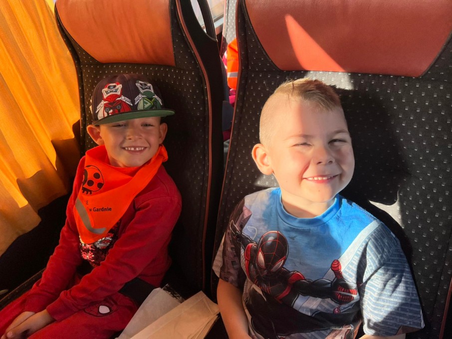 received_561767942785127