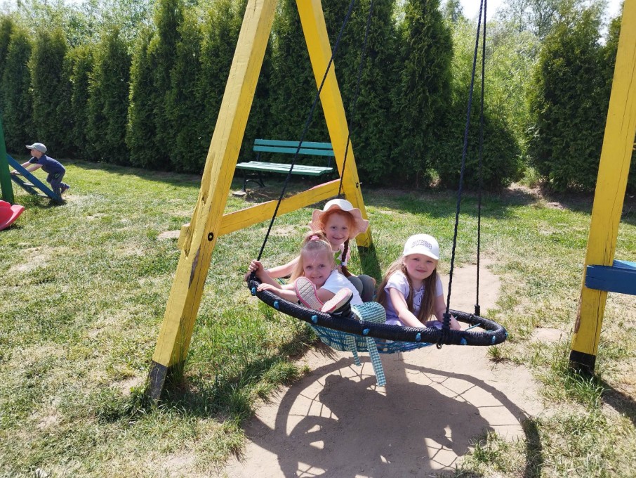 received_634288602076892