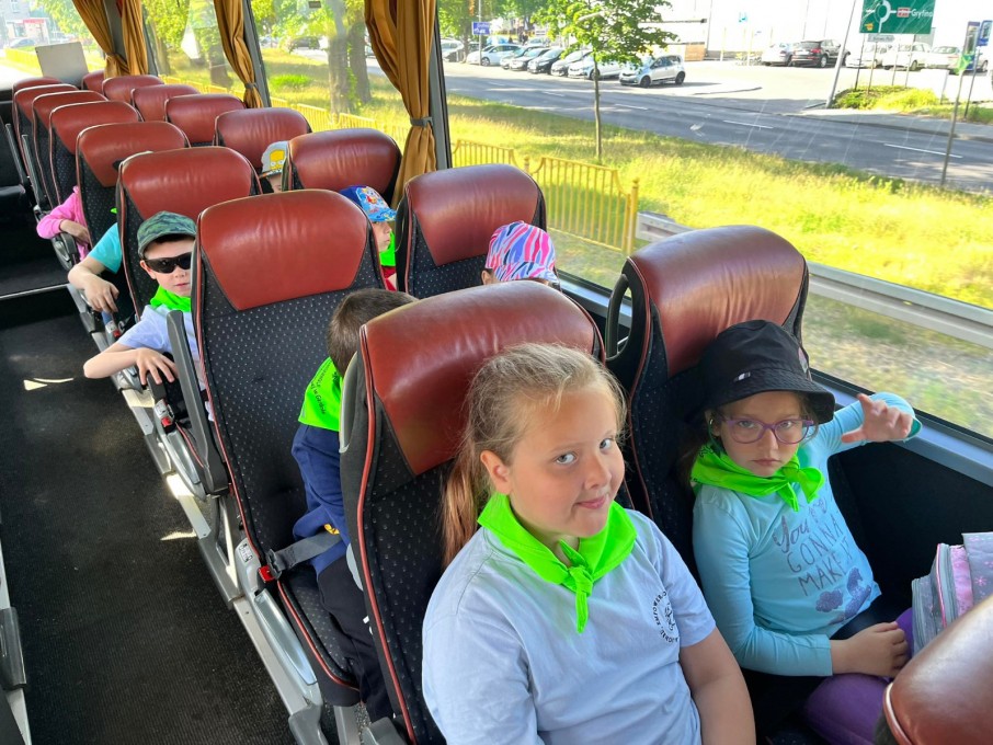 received_808410247521500