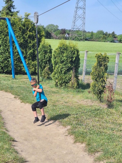 received_925243818756762