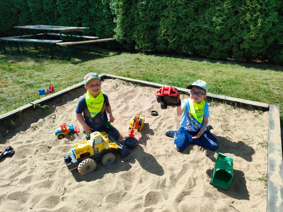 received_945745203332918