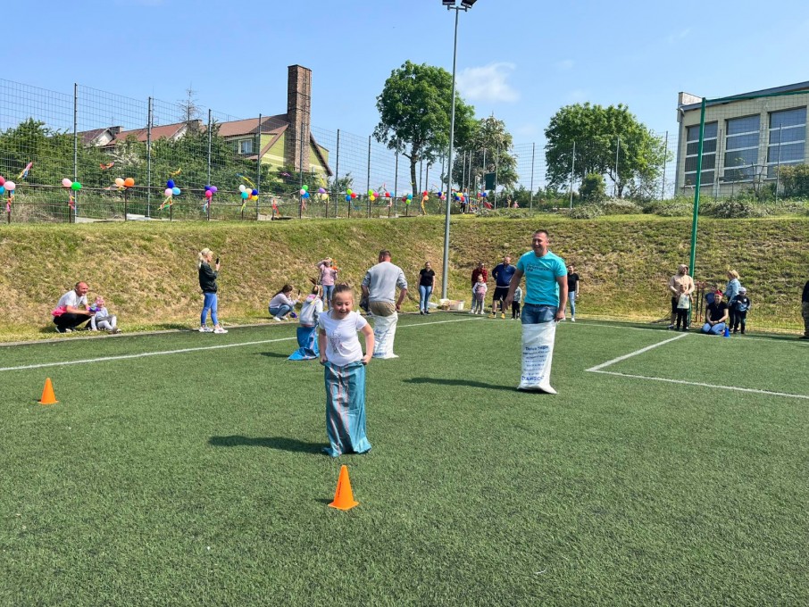 received_248992637816021