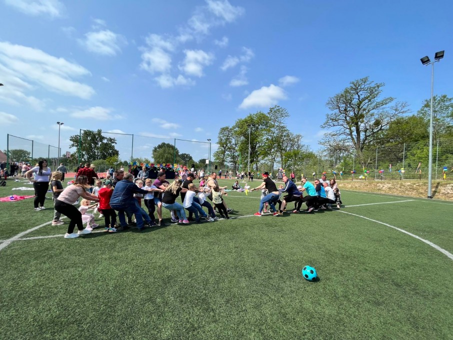 received_583460906959055