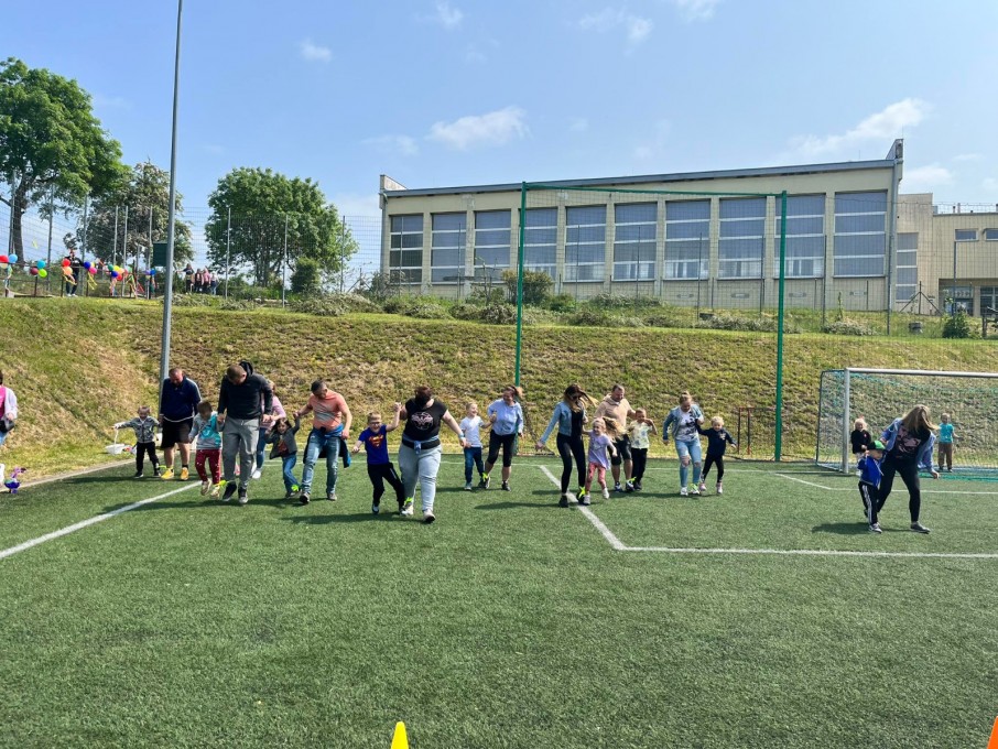 received_941748617081647