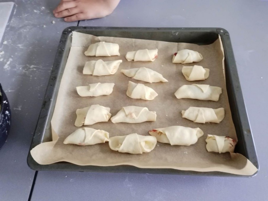 345930274_242957935053225_4529748743099220903_n