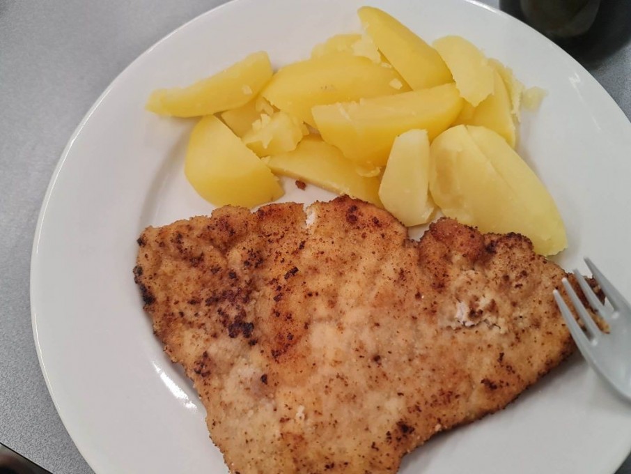 349100532_1030765774558187_876801204568112681_n