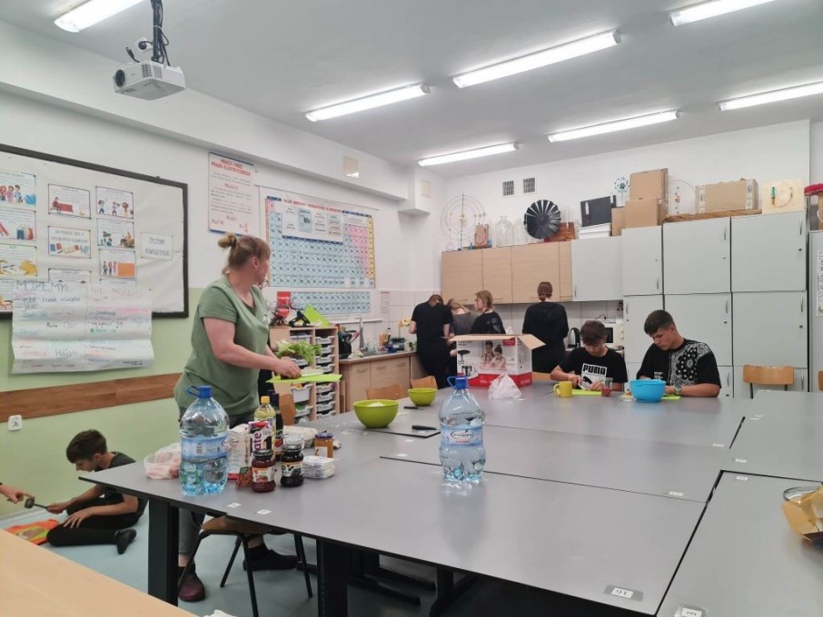 349308203_101423452975075_8165676306300751025_n