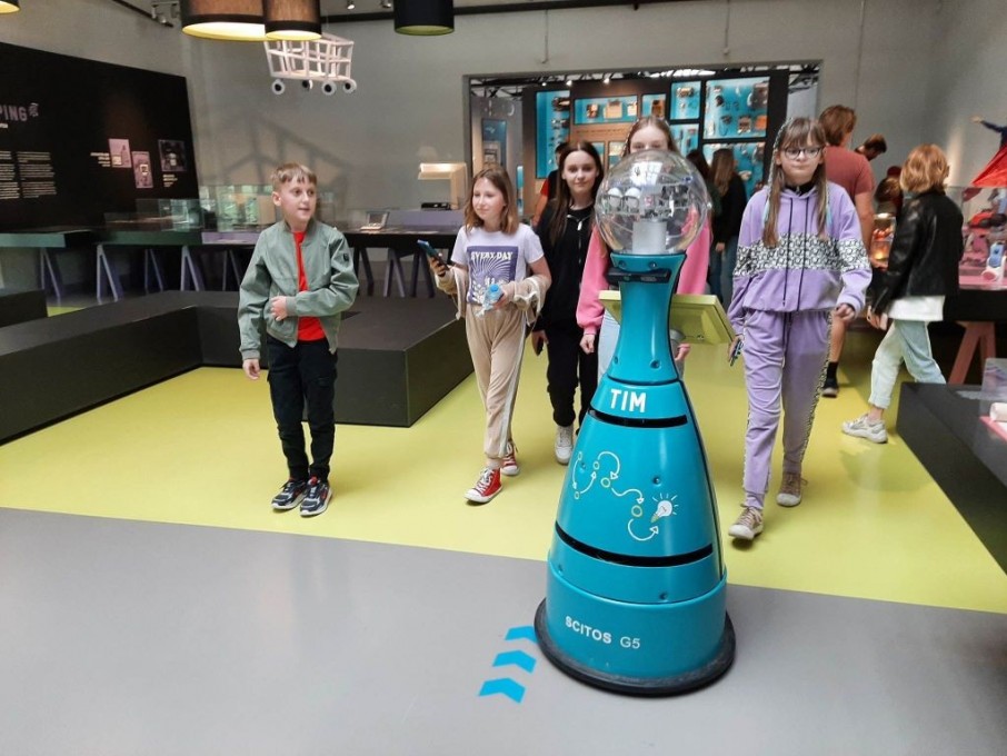 348358944_126383607128180_1603841765435868534_n