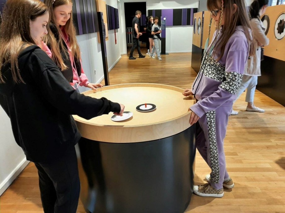 348359109_633813875444643_8663903513578306444_n