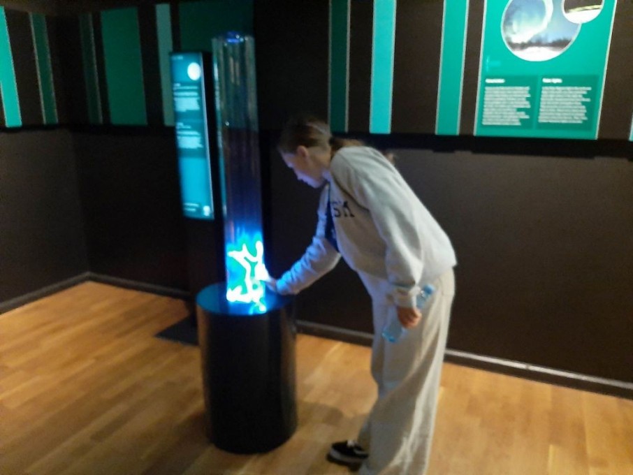 348359398_1871038793279300_2017175056637892172_n