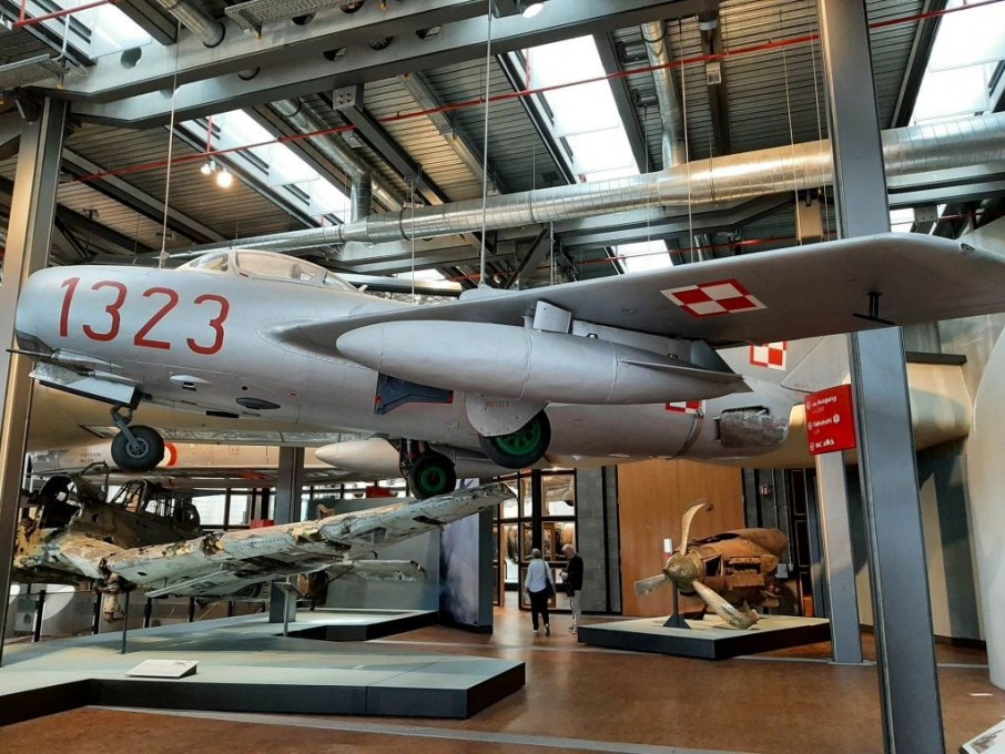 348360234_770952141189914_6485634723247100591_n