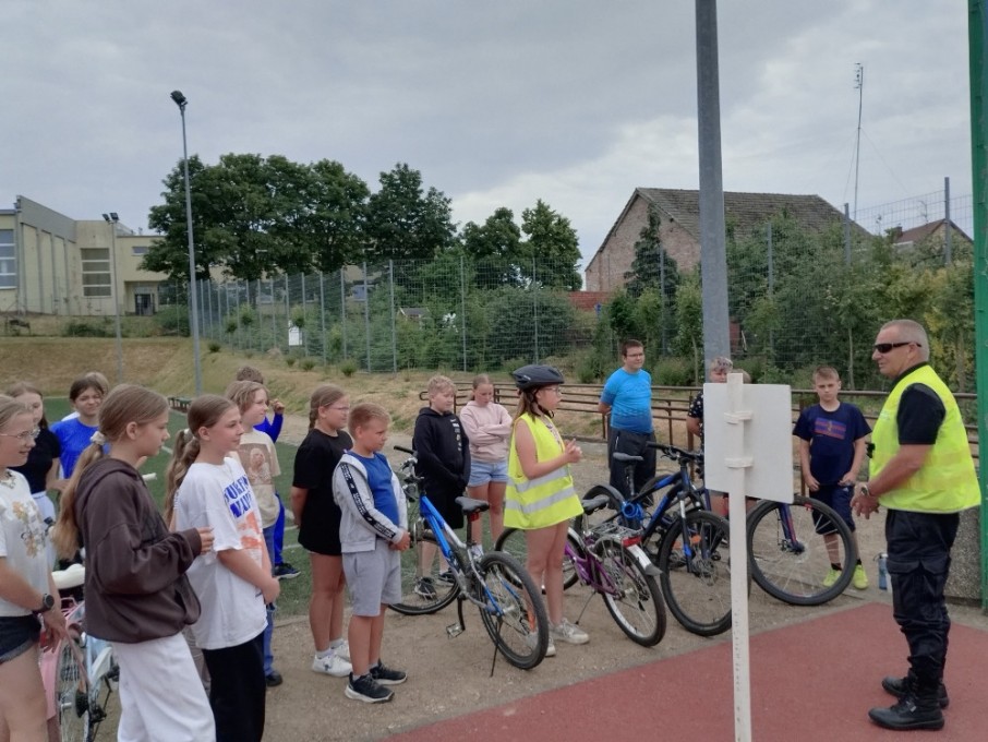 IMG_20230614_1017476