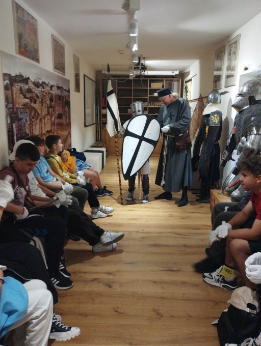 343545661_6279545442166728_8564622947473431963_n