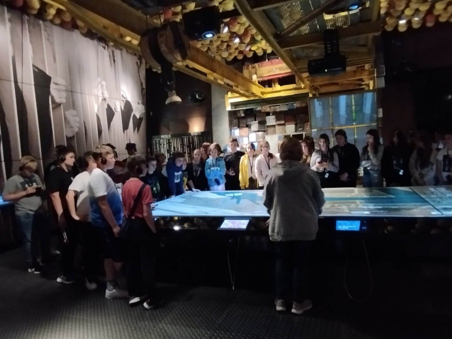 345328946_1934849640207288_3649400625789419393_n