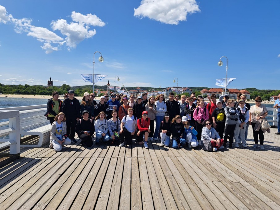 350851392_635599738153564_1714587382869002615_n