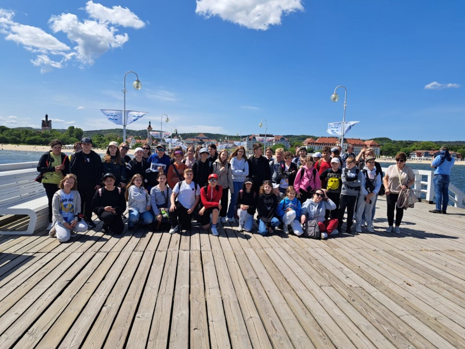 350964856_211796535052955_2370916204309595135_n