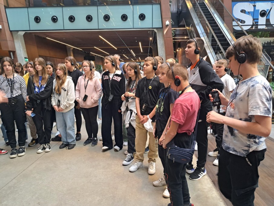 351114229_801913931158175_8501173645682442850_n